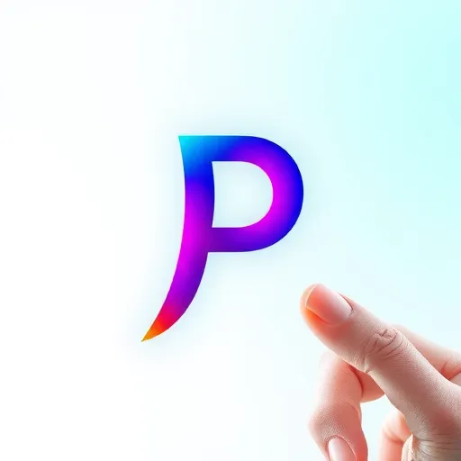 Parhaatetu logo